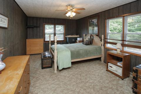 1159 44th St, Pullman, MI 49450 photo 18