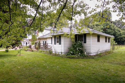 1159 44th St, Pullman, MI 49450 photo 28