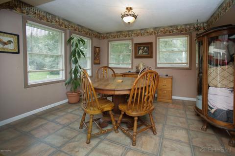 1159 44th St, Pullman, MI 49450 photo 11
