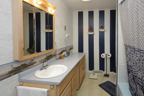 1159 44th St, Pullman, MI 49450 photo 19
