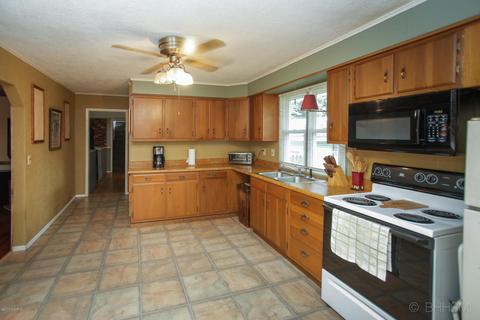 1159 44th St, Pullman, MI 49450 photo 3
