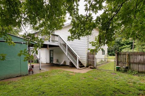 1159 44th St, Pullman, MI 49450 photo 27