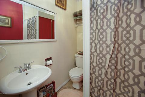 1159 44th St, Pullman, MI 49450 photo 4