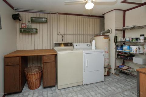 1159 44th St, Pullman, MI 49450 photo 15