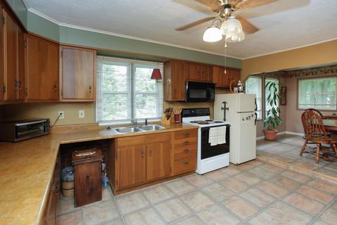1159 44th St, Pullman, MI 49450 photo 9
