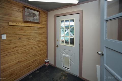 1159 44th St, Pullman, MI 49450 photo 21