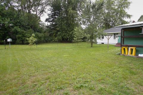 1159 44th St, Pullman, MI 49450 photo 24
