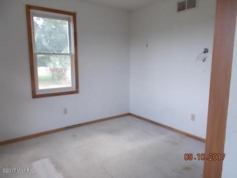 23752 River Run Rd, Mendon, MI 49072 photo 9