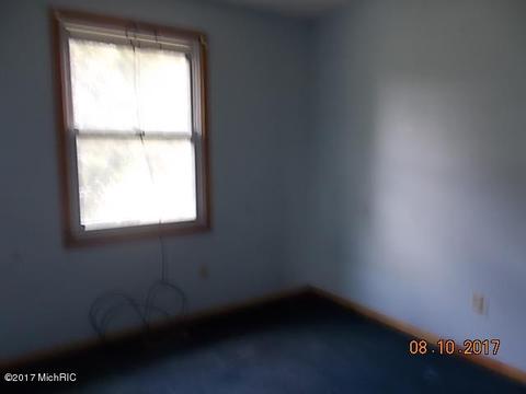 23752 River Run Rd, Mendon, MI 49072 photo 7