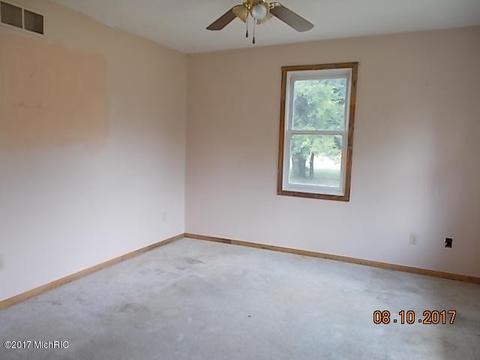 23752 River Run Rd, Mendon, MI 49072 photo 4