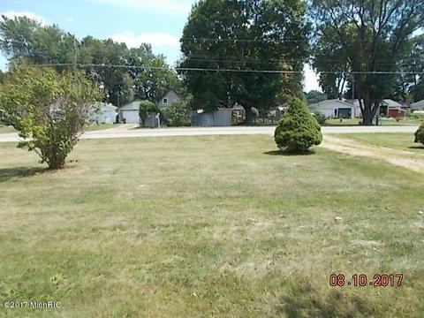 23752 River Run Rd, Mendon, MI 49072 photo 10