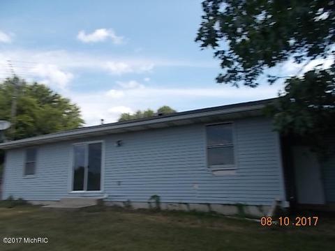 23752 River Run Rd, Mendon, MI 49072 photo 3