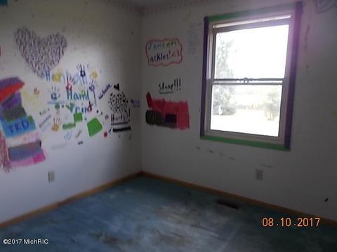 23752 River Run Rd, Mendon, MI 49072 photo 8