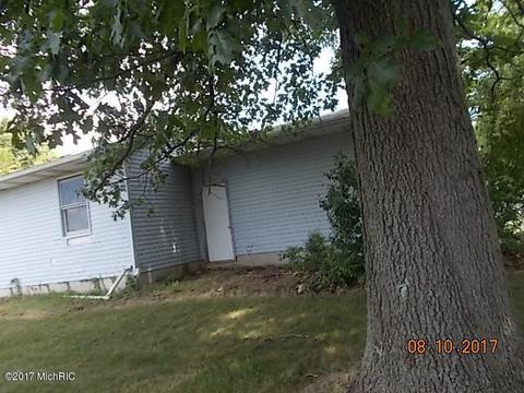 23752 River Run Rd, Mendon, MI 49072 photo 2