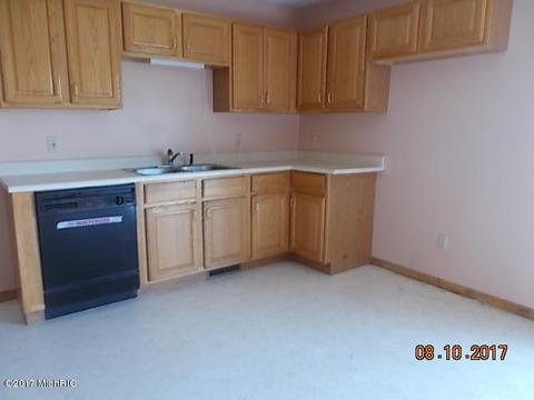 23752 River Run Rd, Mendon, MI 49072 photo 6
