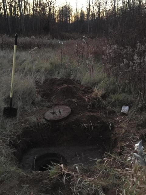 39401 78th, Covert, MI 49043 photo 6