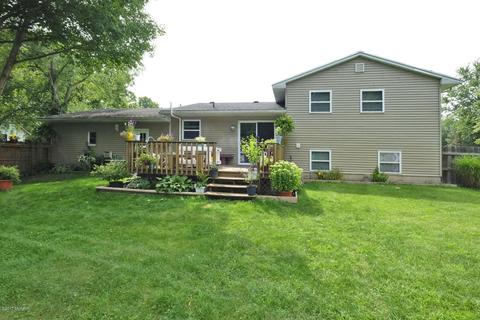 255 13th St, Plainwell, MI 49080 photo 24
