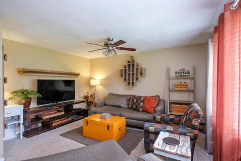 255 13th St, Plainwell, MI 49080 photo 2