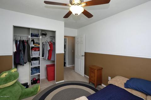 255 13th St, Plainwell, MI 49080 photo 10