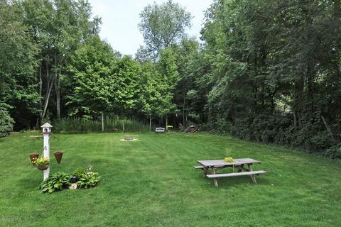 255 13th St, Plainwell, MI 49080 photo 21
