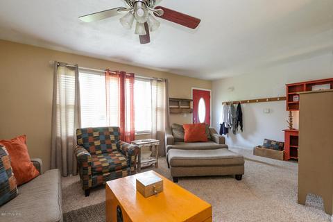 255 13th St, Plainwell, MI 49080 photo 3