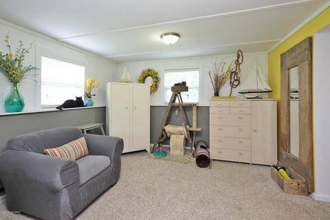 255 13th St, Plainwell, MI 49080 photo 16