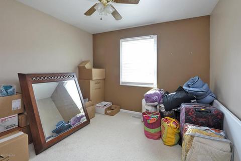 255 13th St, Plainwell, MI 49080 photo 14
