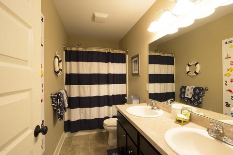 821 Moorings Dr, Ada, MI 49301 photo 44