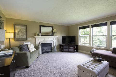 821 Moorings Dr, Ada, MI 49301 photo 14