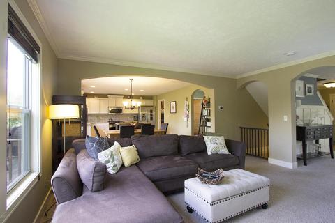 821 Moorings Dr, Ada, MI 49301 photo 19