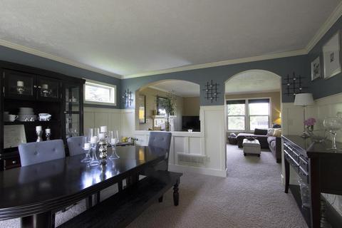 821 Moorings Dr, Ada, MI 49301 photo 10