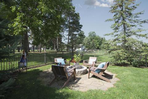 821 Moorings Dr, Ada, MI 49301 photo 58