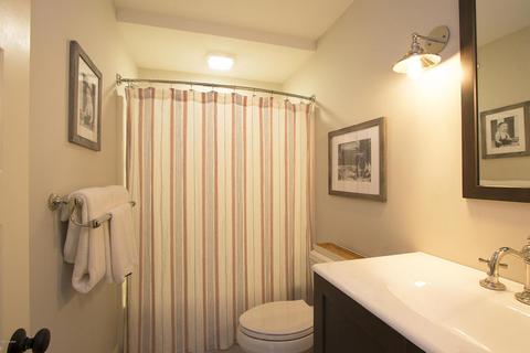 821 Moorings Dr, Ada, MI 49301 photo 52