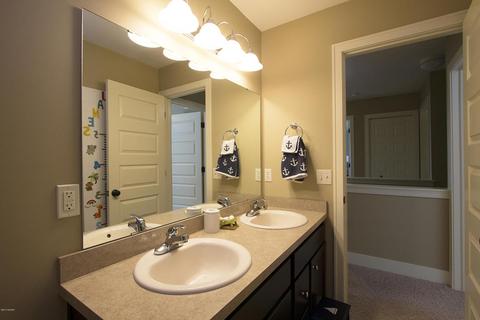 821 Moorings Dr, Ada, MI 49301 photo 45