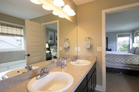 821 Moorings Dr, Ada, MI 49301 photo 37