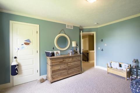 821 Moorings Dr, Ada, MI 49301 photo 41