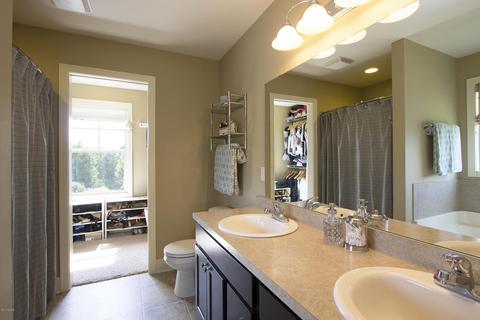 821 Moorings Dr, Ada, MI 49301 photo 35