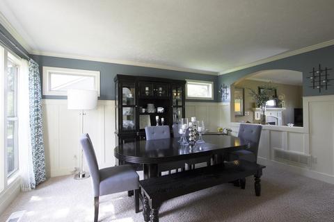 821 Moorings Dr, Ada, MI 49301 photo 9