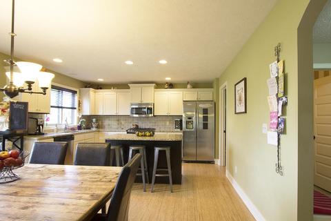 821 Moorings Dr, Ada, MI 49301 photo 22