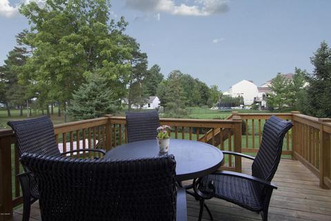 821 Moorings Dr, Ada, MI 49301 photo 53