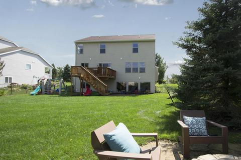 821 Moorings Dr, Ada, MI 49301 photo 60