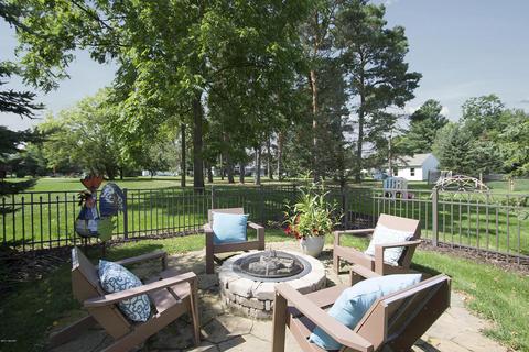 821 Moorings Dr, Ada, MI 49301 photo 59