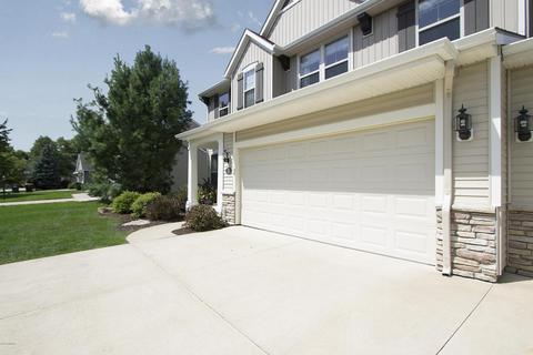 821 Moorings Dr, Ada, MI 49301 photo 5
