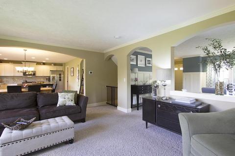 821 Moorings Dr, Ada, MI 49301 photo 20