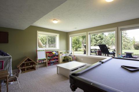 821 Moorings Dr, Ada, MI 49301 photo 48