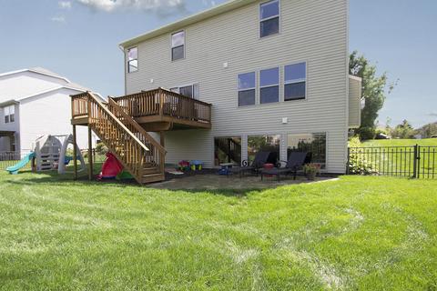 821 Moorings Dr, Ada, MI 49301 photo 56