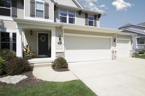 821 Moorings Dr, Ada, MI 49301 photo 7