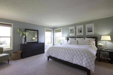821 Moorings Dr, Ada, MI 49301 photo 31