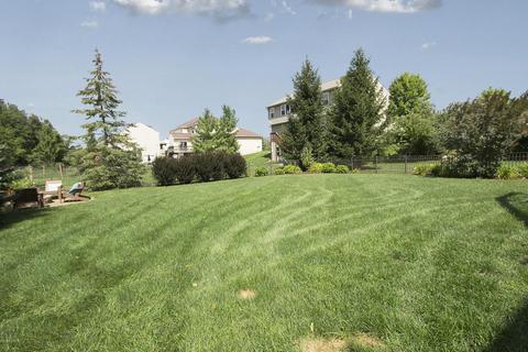 821 Moorings Dr, Ada, MI 49301 photo 57