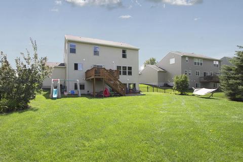 821 Moorings Dr, Ada, MI 49301 photo 55